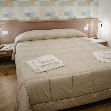 Salerno City Apartments 외부 사진